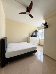 Blk 864A Tampines Parkview (Tampines), HDB 4 Rooms #631090721